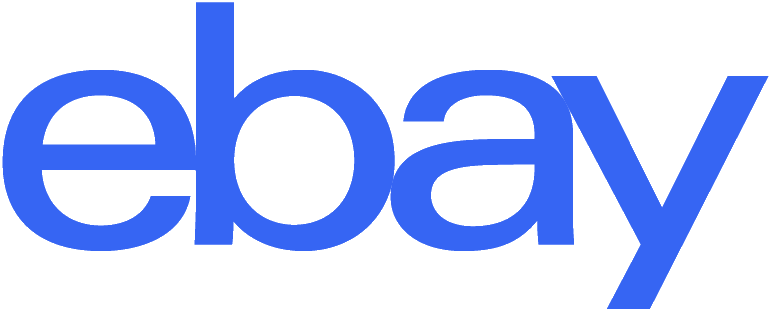 Ebay