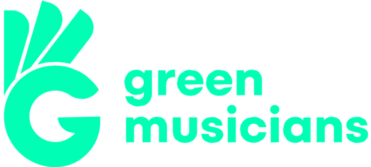 GreenMusicians