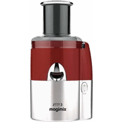 mgmx_juice_expert_3