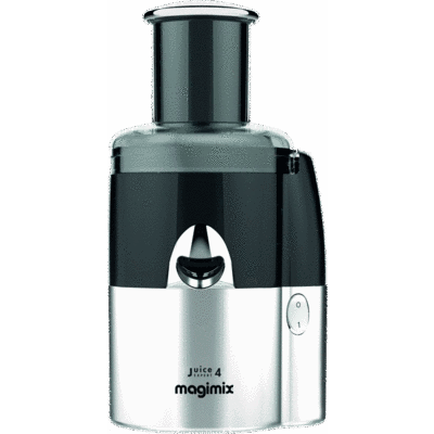 mgmx_juice_expert_4