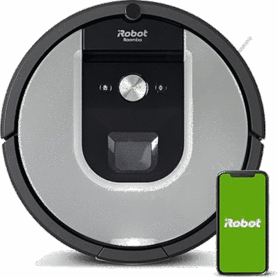roomba_970_series
