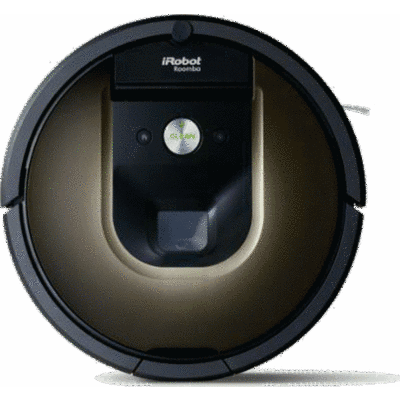 roomba_980_series