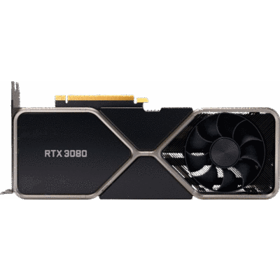 RTX 3080