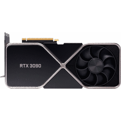 RTX 3090