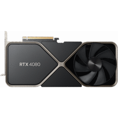 rtx_4080