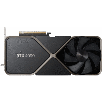 RTX 4090