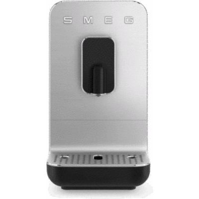 Smeg Coffee Machine