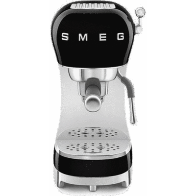Smeg Expresso Machine