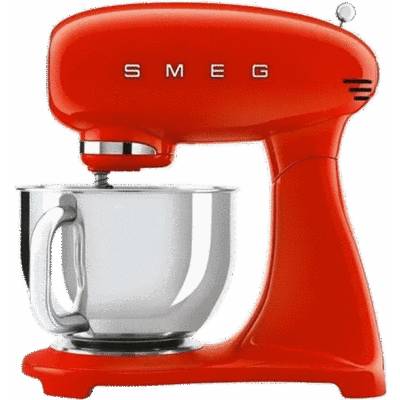 smeg_robot_full_color
