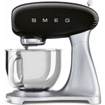 smeg_robot_half_color