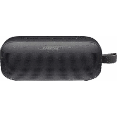Soundlink Flex