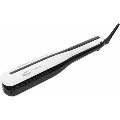 steampod_3