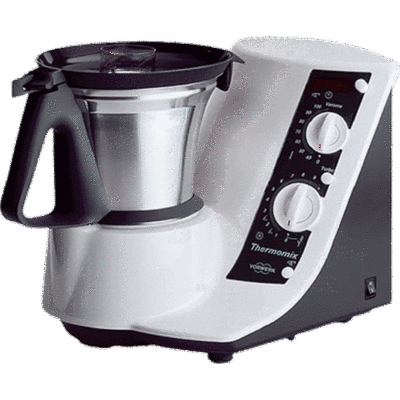 thermomix_tm21