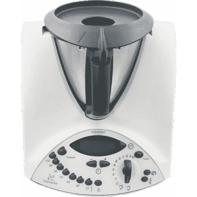 Thermomix TM31