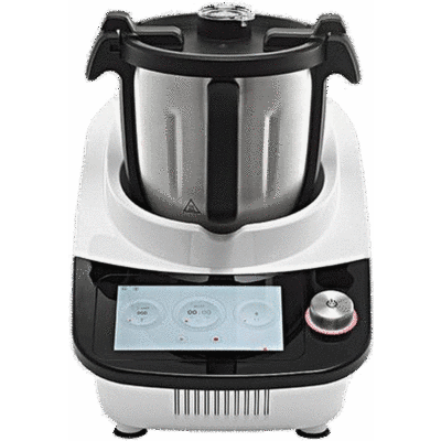 compact_cook_deluxe