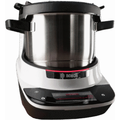 cookit_bosch