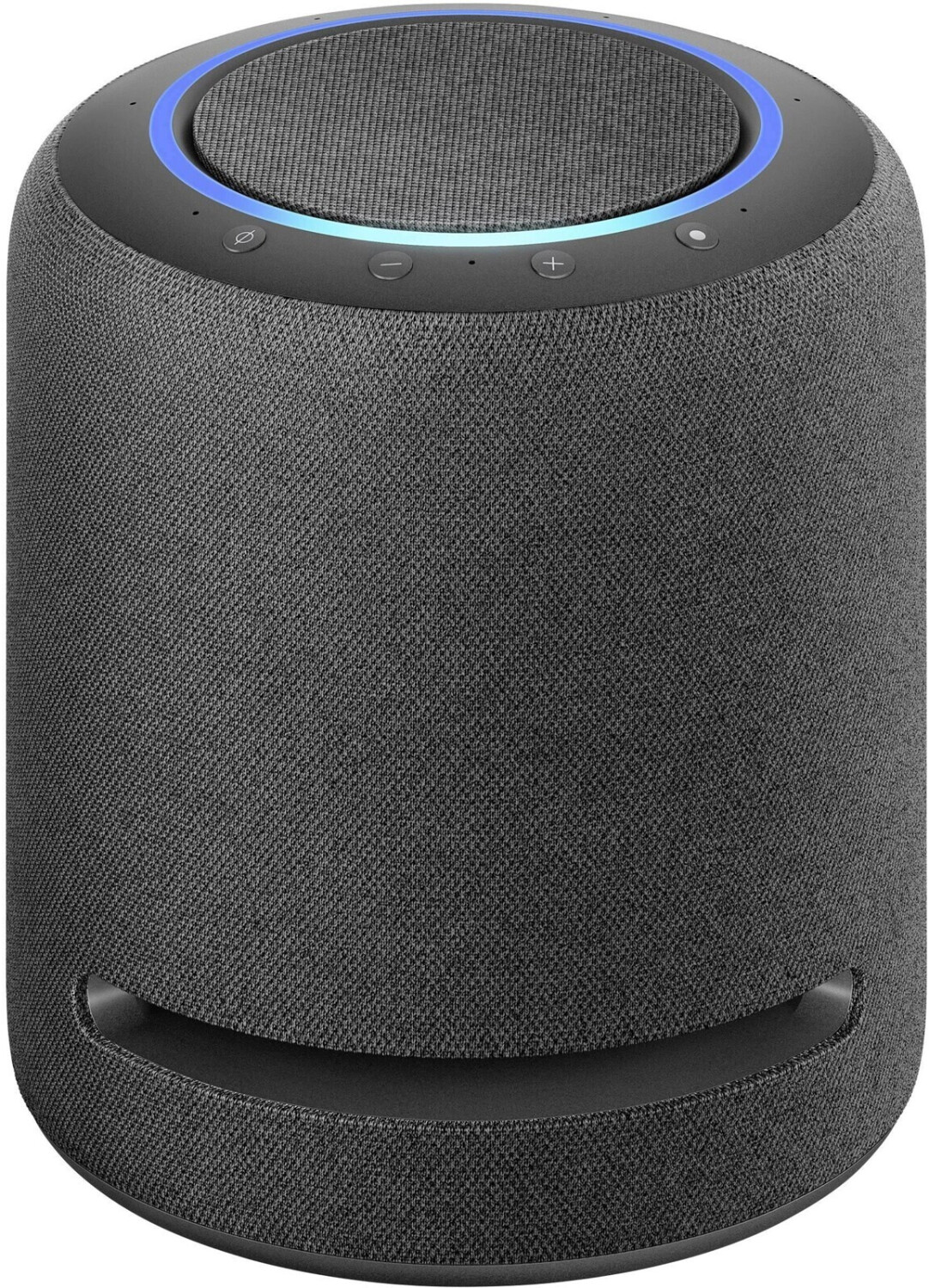 Amazon Echo Studio