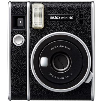 Instax Mini 40