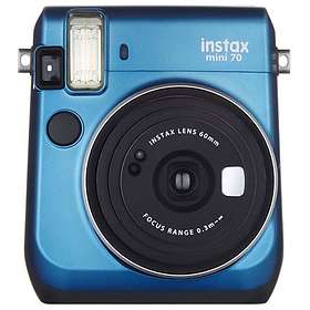 Instax Mini 70
