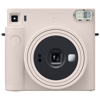 Instax Square SQ1