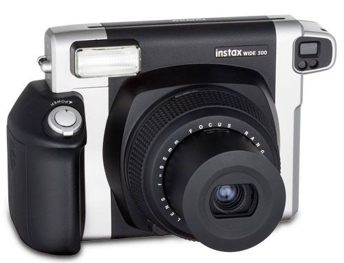 Instax Wide 300