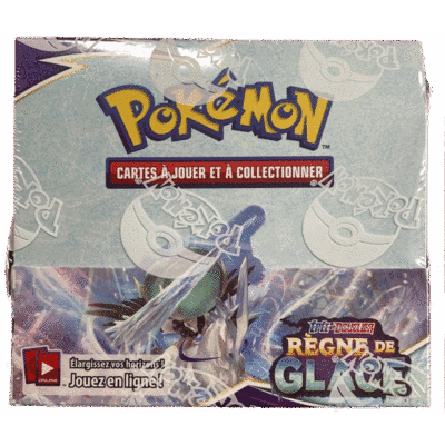 display_regne_glace
