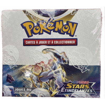 display_stars_etincelantes