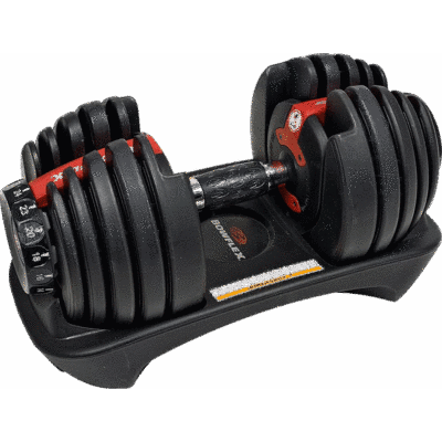 dumbbell_552i