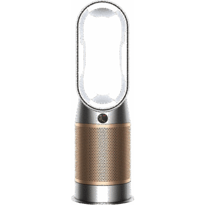 Dyson TP09