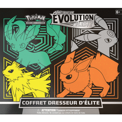 etb_evolution_celeste