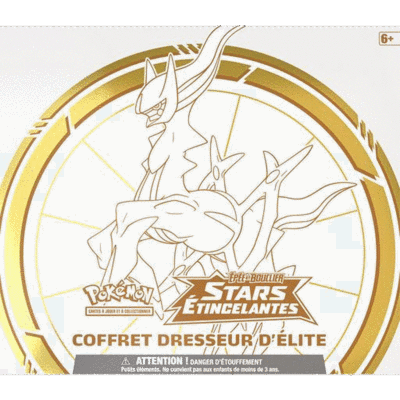 etb_stars_etincelantes