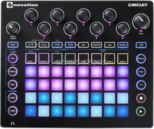 Circuit