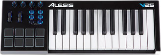 V25