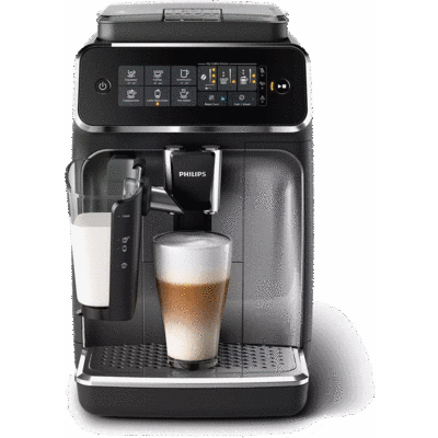 Lattego 3200