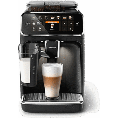 Lattego 5400