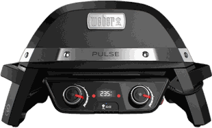 Pulse 2000