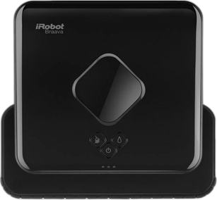 Braava 380