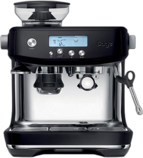 Barista Pro