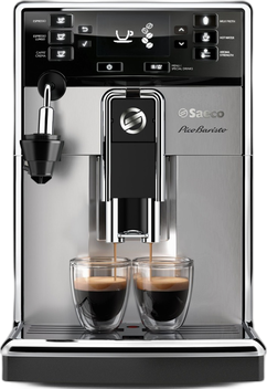 Picobaristo