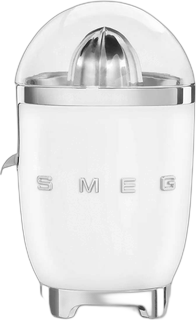 Citrus Press