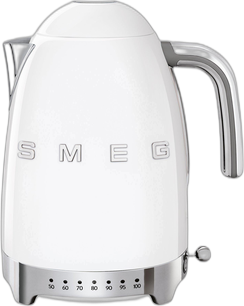 Kettle