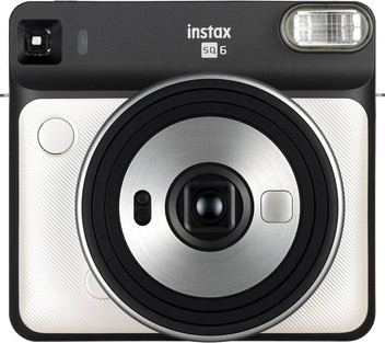Instax SQ6