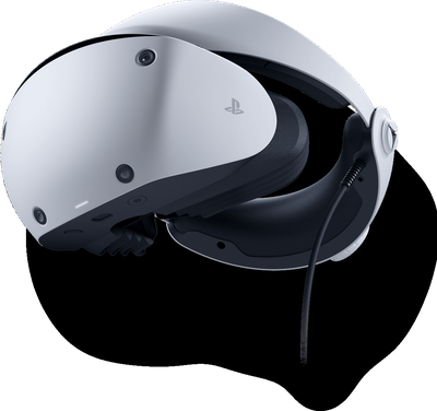 PlayStation VR2