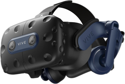 Vive Pro 2