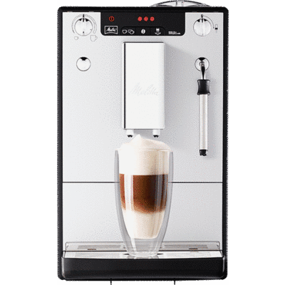 melitta_caffeo_solo_milk