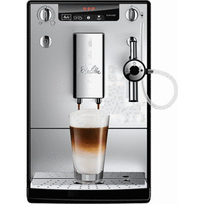 melitta_caffeo_solo_perfect